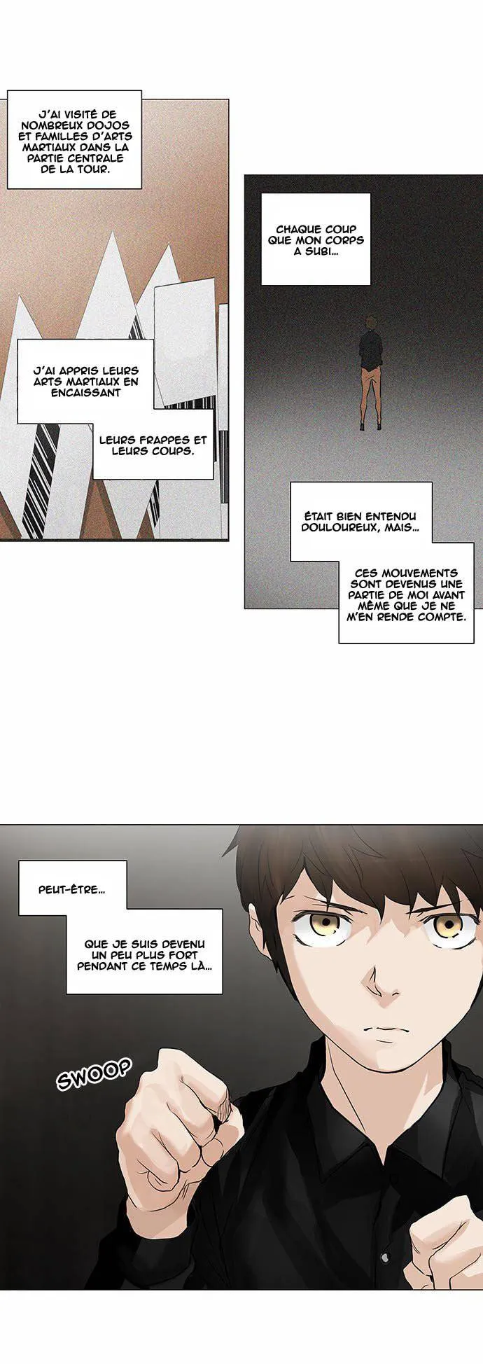 Tower Of God - 217 - 65ce7f438d53c.webp