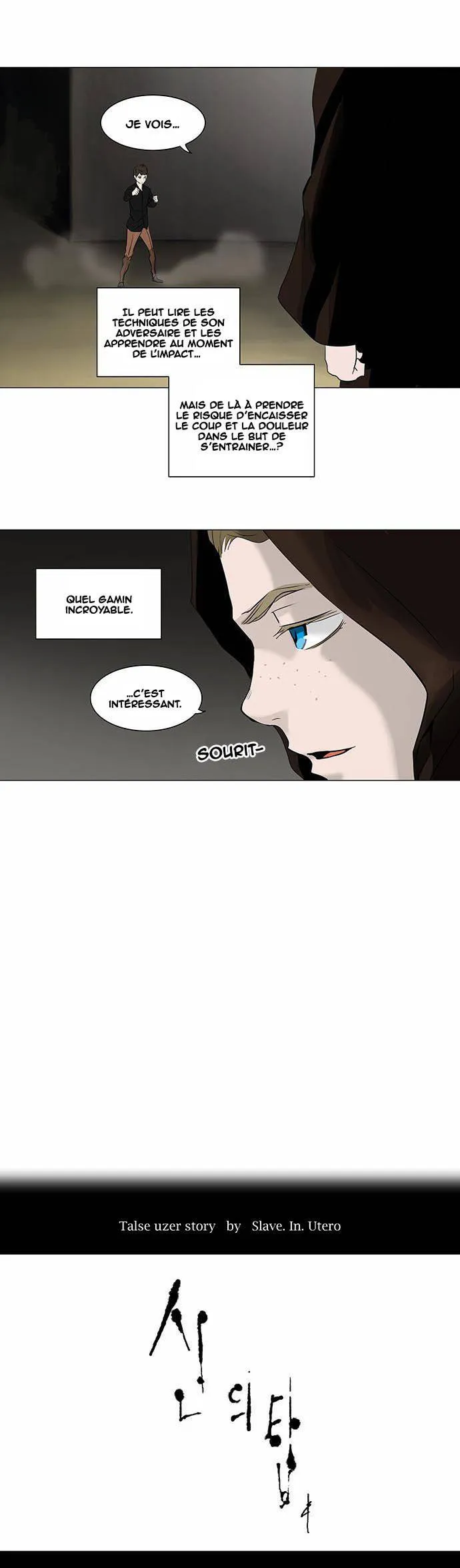 Tower Of God - 217 - 65ce7f43bef25.webp