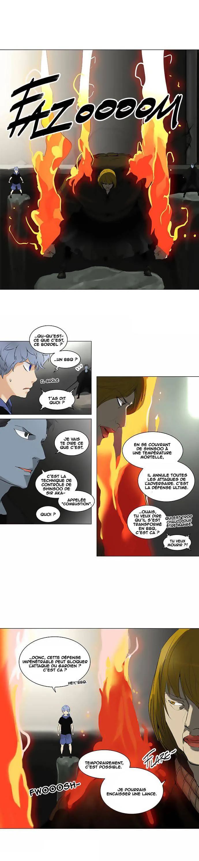 Tower Of God - 217 - 65ce7f442f850.webp