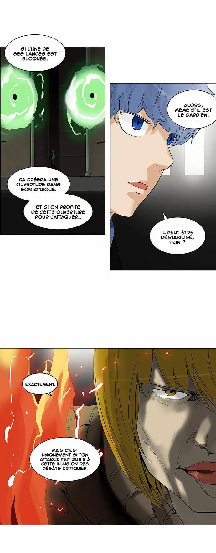Tower Of God - 217 - 65ce7f445f6eb.webp