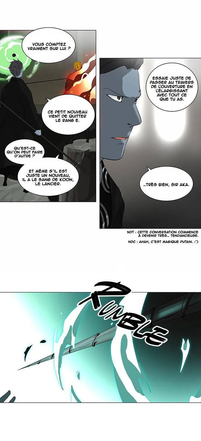 Tower Of God - 217 - 65ce7f44831c1.webp