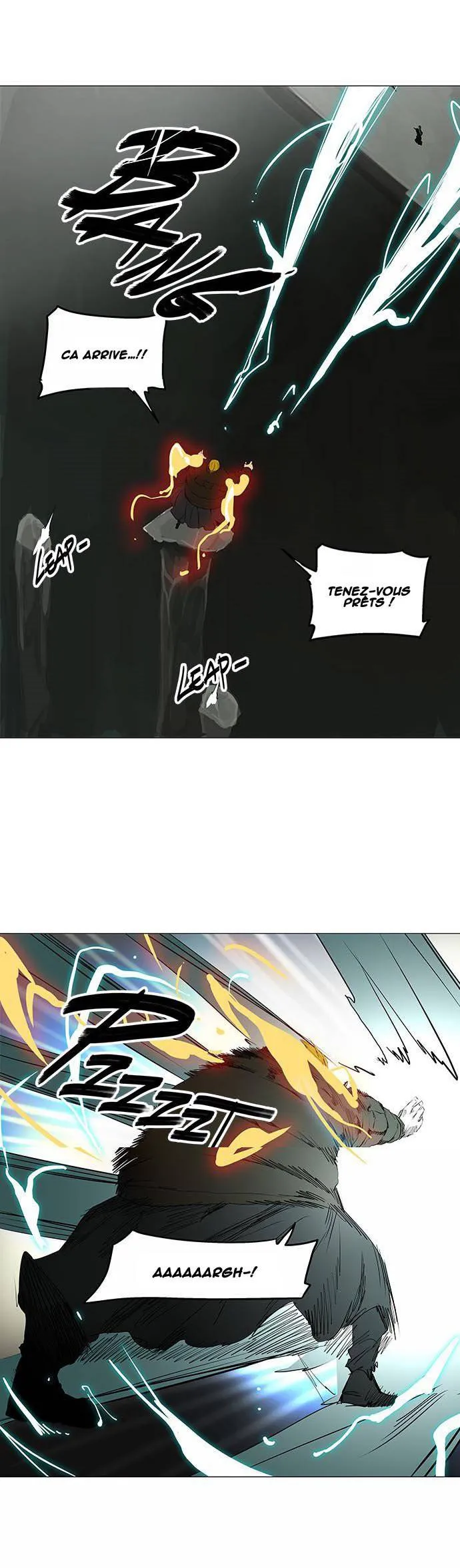 Tower Of God - 217 - 65ce7f44be7d8.webp
