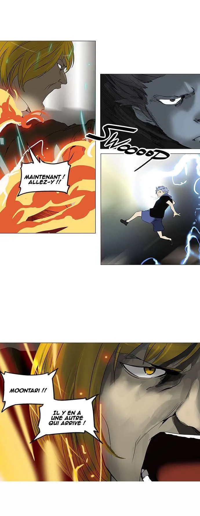 Tower Of God - 217 - 65ce7f44e8f44.webp