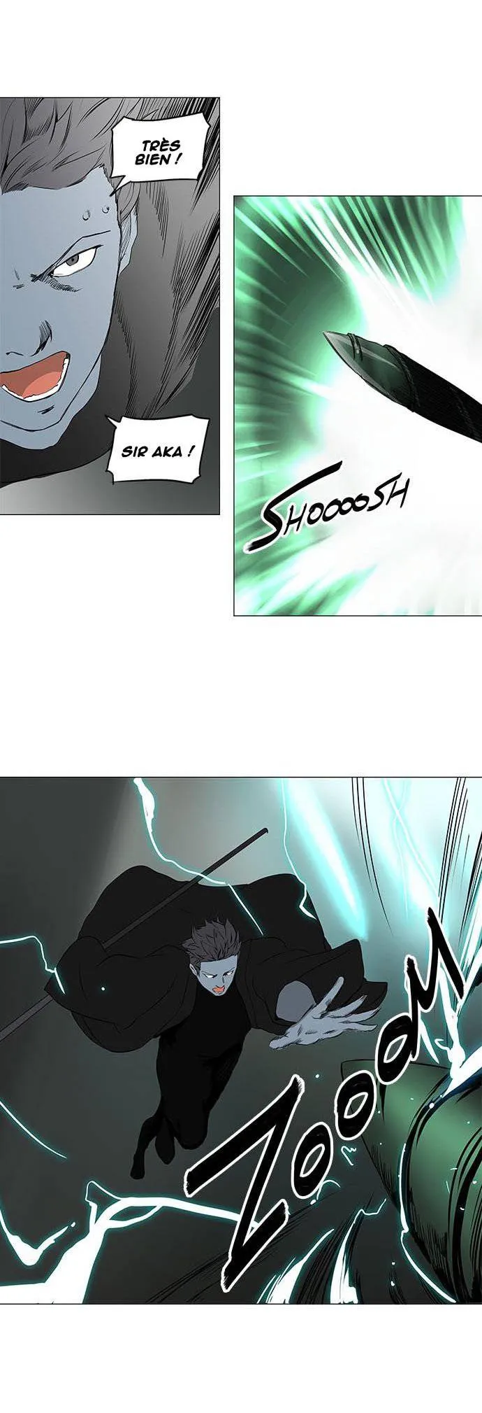 Tower Of God - 217 - 65ce7f4526a73.webp