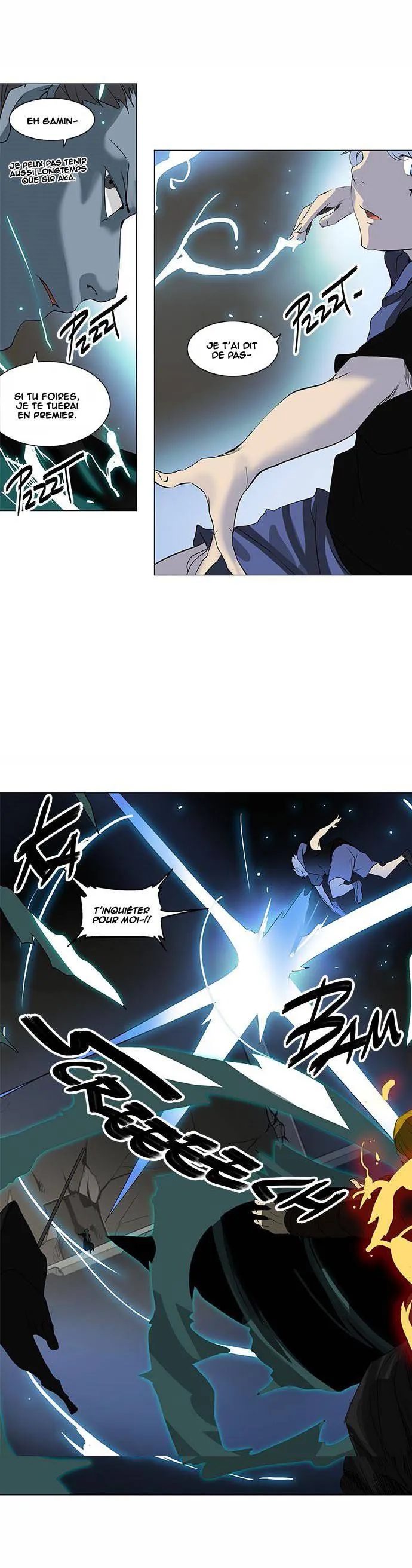 Tower Of God - 217 - 65ce7f4565787.webp