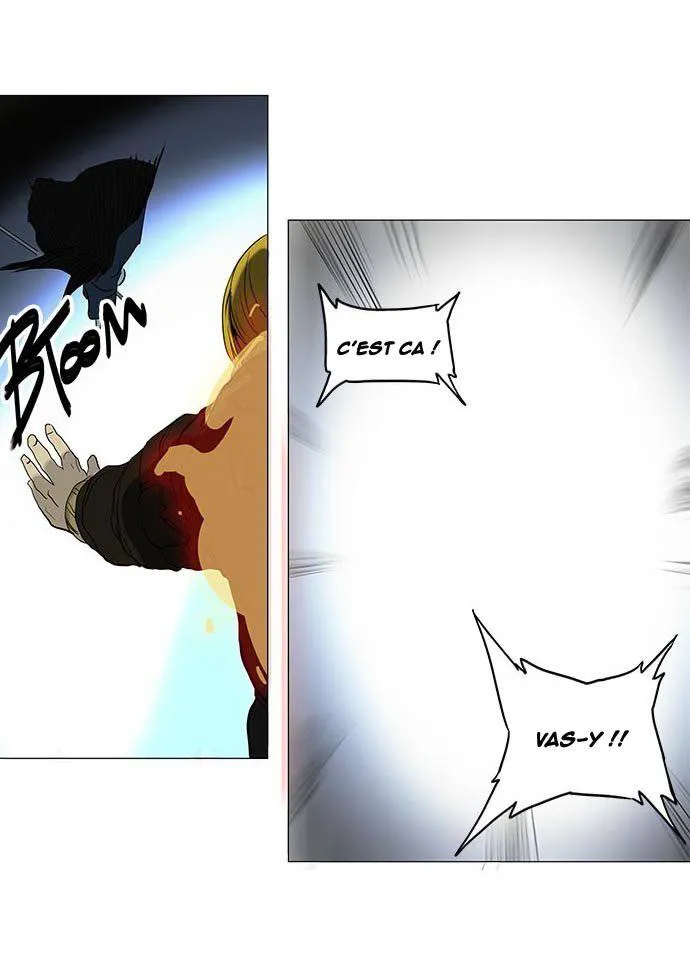 Tower Of God - 217 - 65ce7f4579bc1.webp