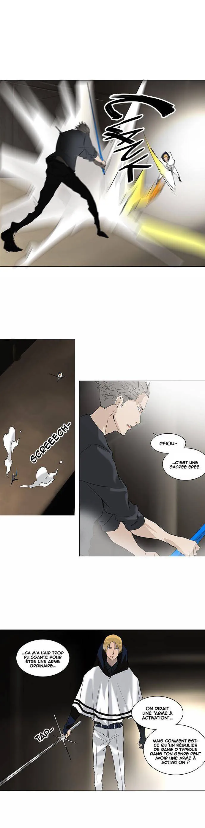 Tower Of God - 217 - 65ce7f45b87a9.webp