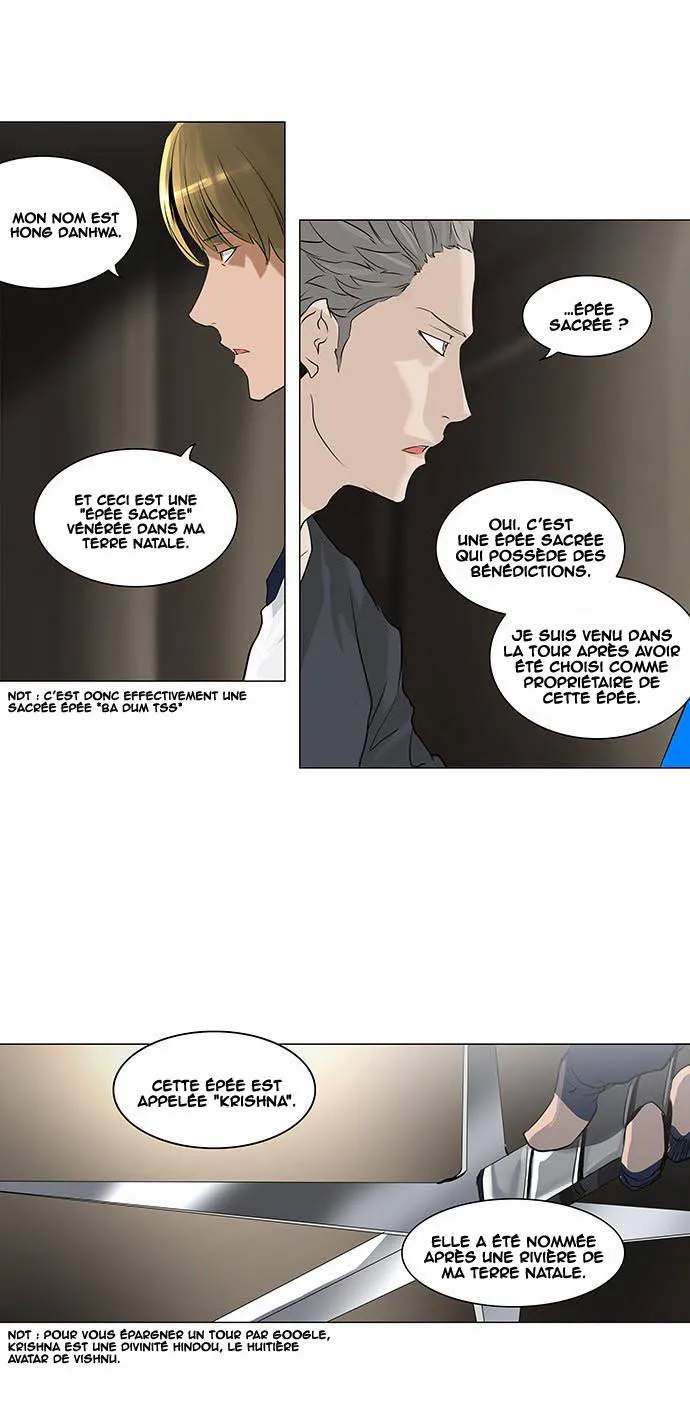 Tower Of God - 217 - 65ce7f45dc1b3.webp