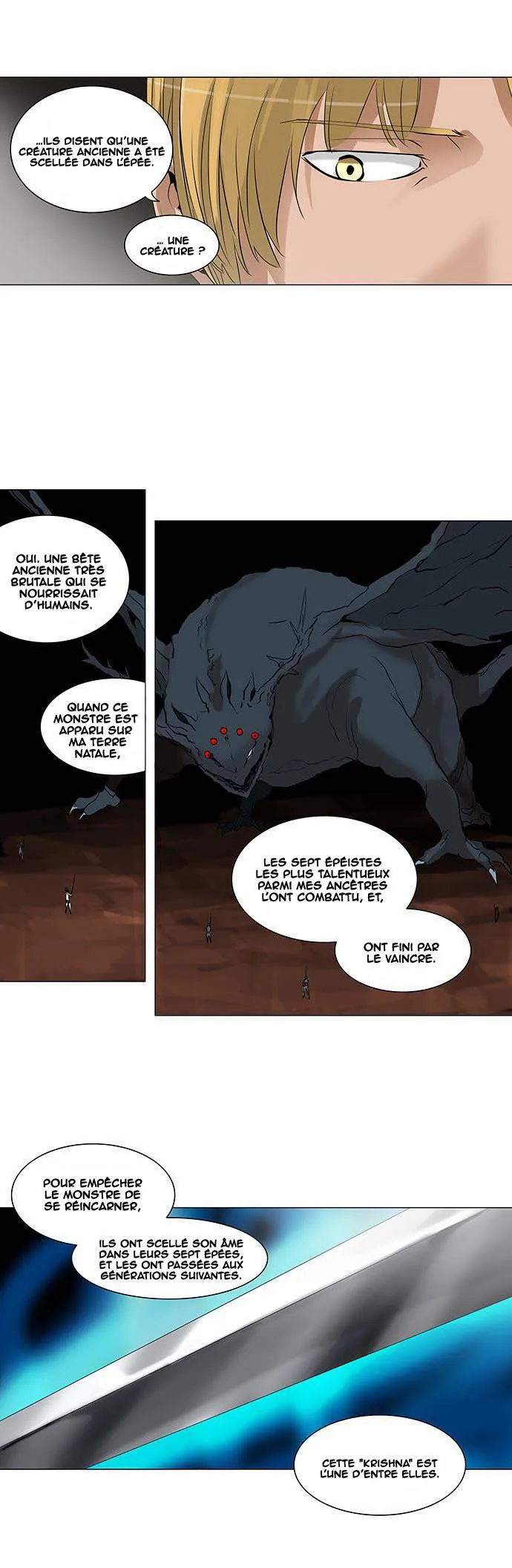 Tower Of God - 217 - 65ce7f461dc62.webp