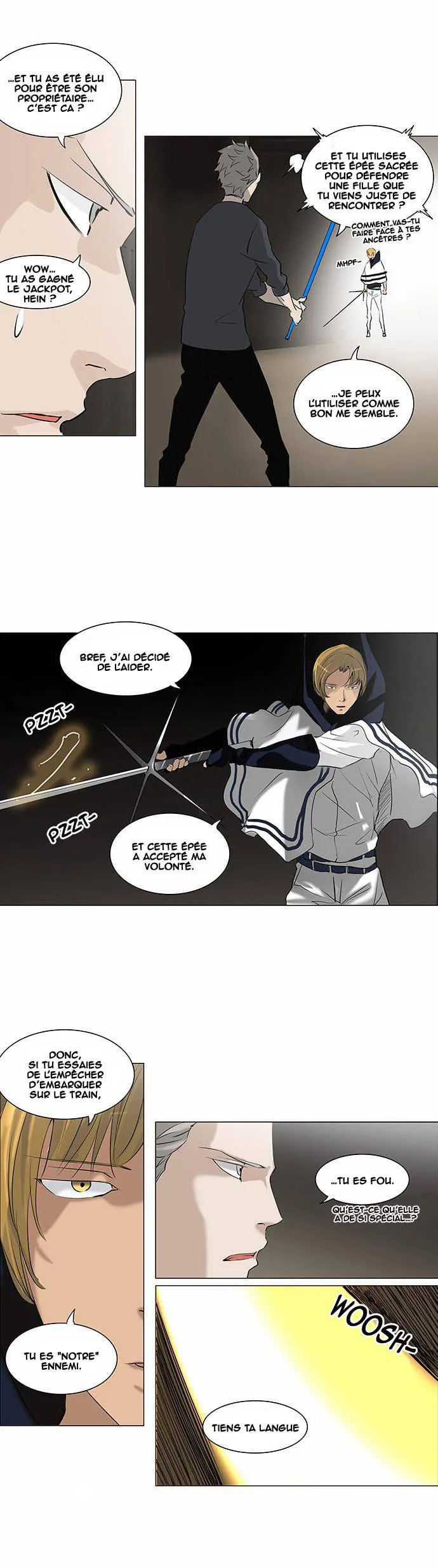 Tower Of God - 217 - 65ce7f46571d2.webp