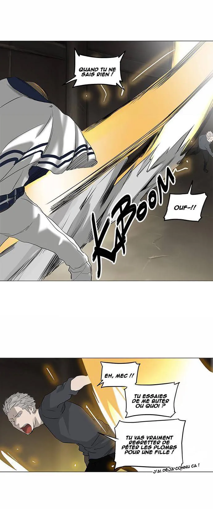 Tower Of God - 217 - 65ce7f467e1e1.webp