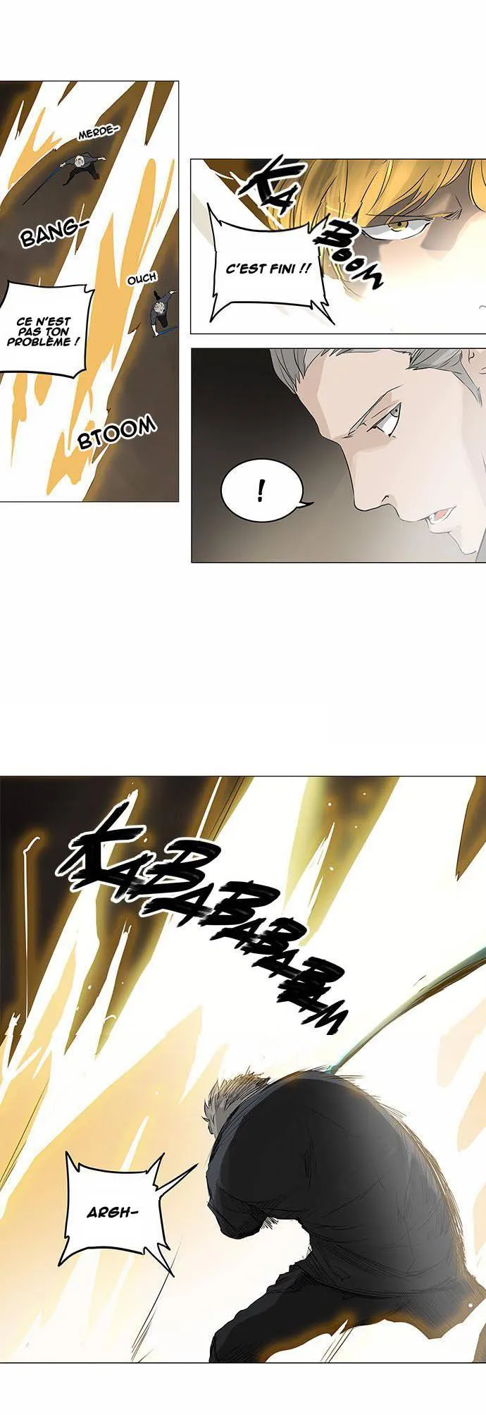Tower Of God - 217 - 65ce7f46b1e85.webp