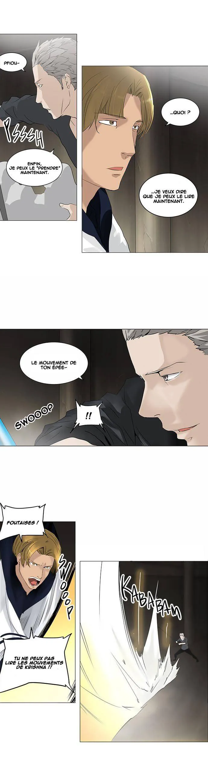 Tower Of God - 217 - 65ce7f46f03db.webp