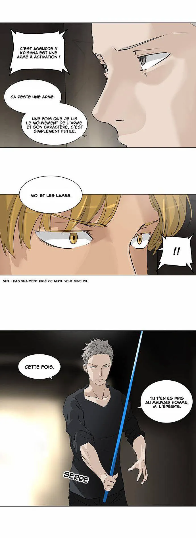 Tower Of God - 217 - 65ce7f476f734.webp