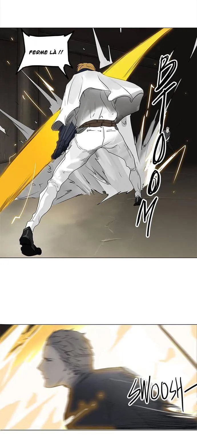 Tower Of God - 217 - 65ce7f479dd18.webp