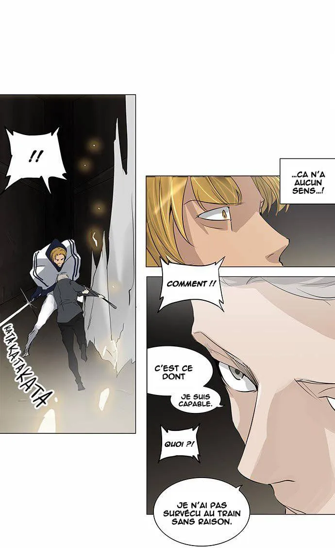 Tower Of God - 217 - 65ce7f47b8170.webp