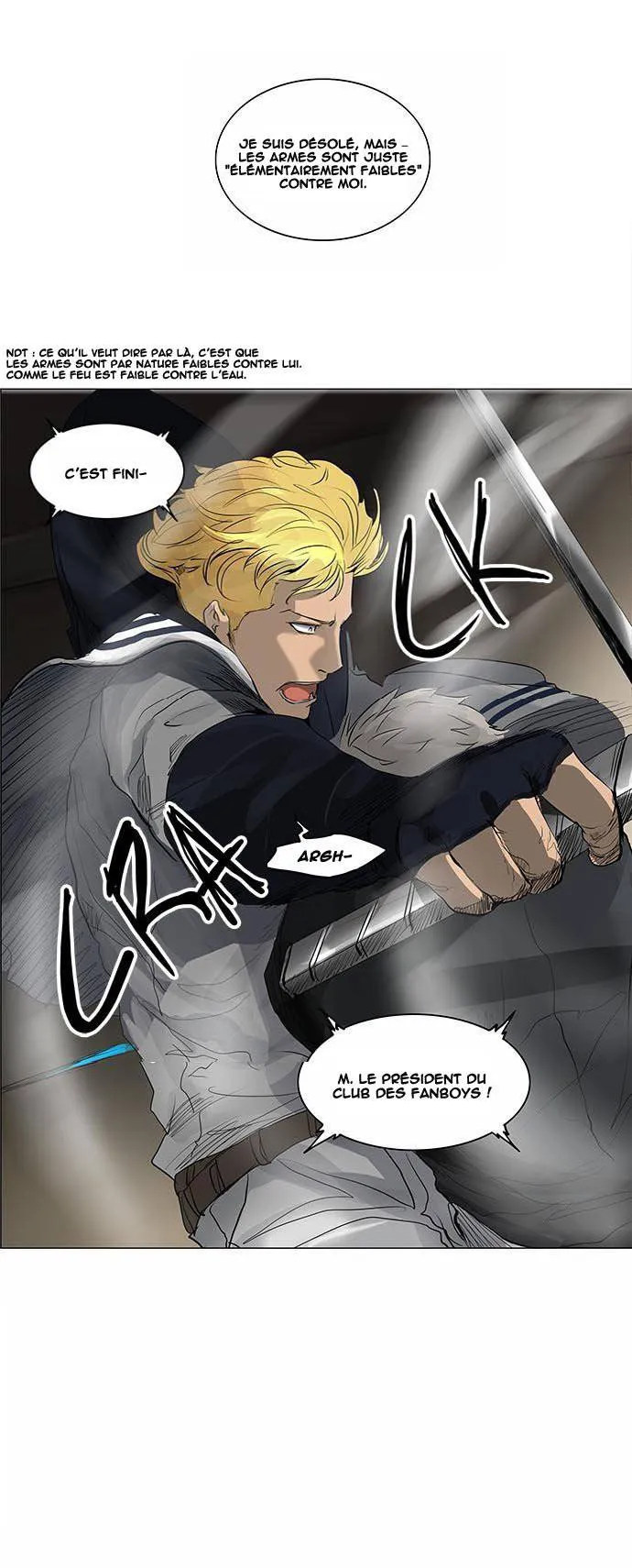 Tower Of God - 217 - 65ce7f47e3892.webp