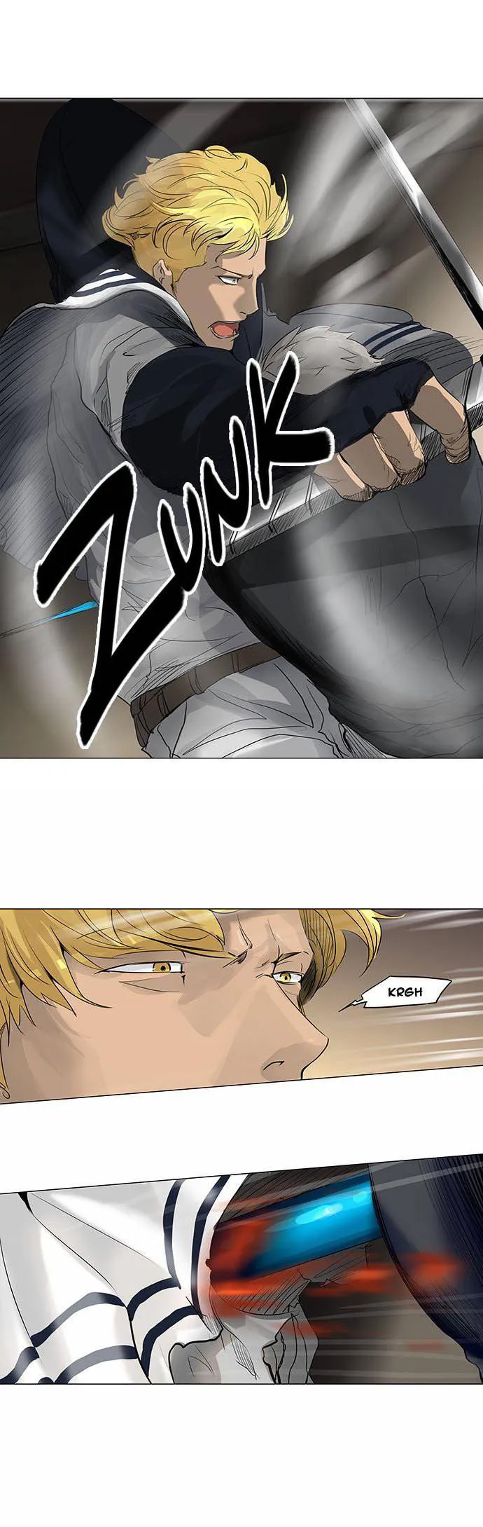 Tower Of God - 218 - 65ce7f48bc519.webp