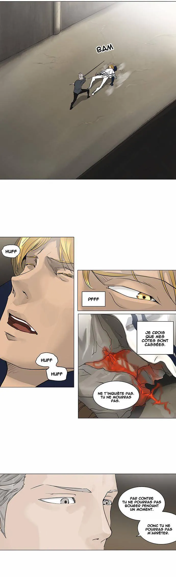 Tower Of God - 218 - 65ce7f49112e2.webp