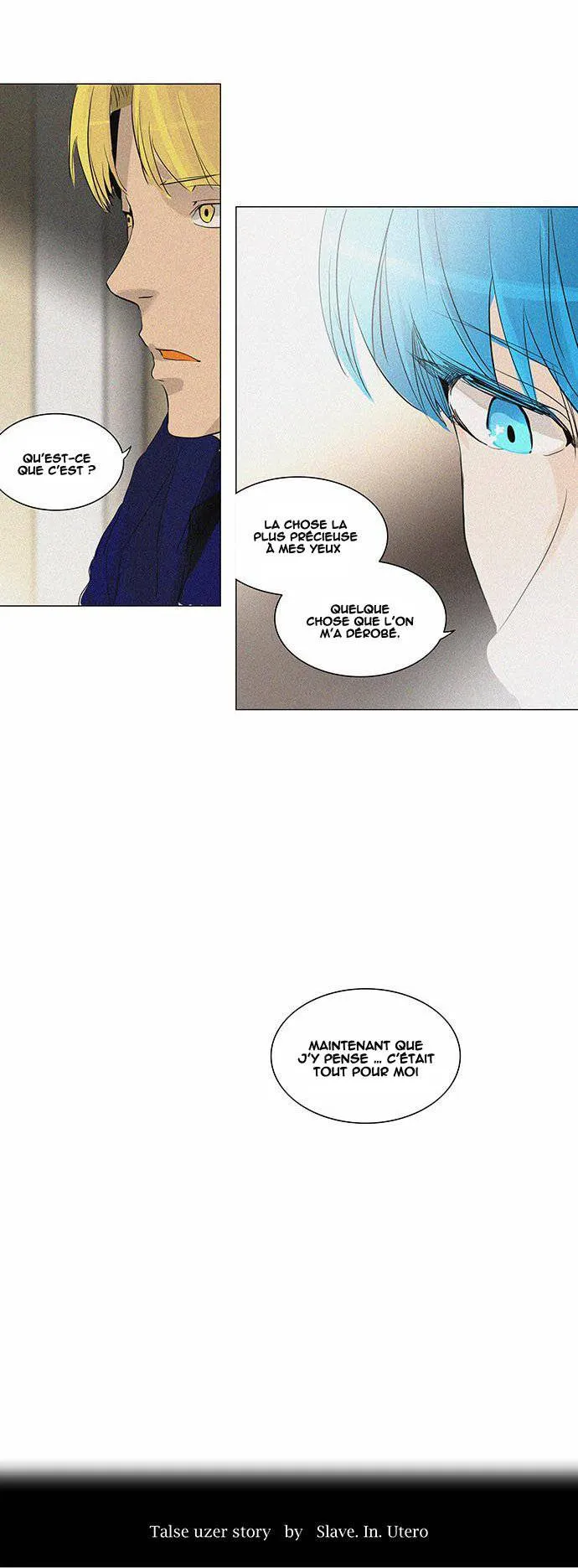 Tower Of God - 218 - 65ce7f49d23f2.webp