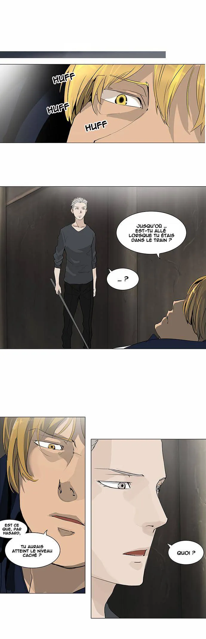 Tower Of God - 218 - 65ce7f4b11194.webp