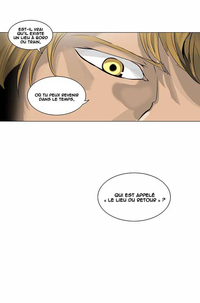 Tower Of God - 218 - 65ce7f4b54e69.webp