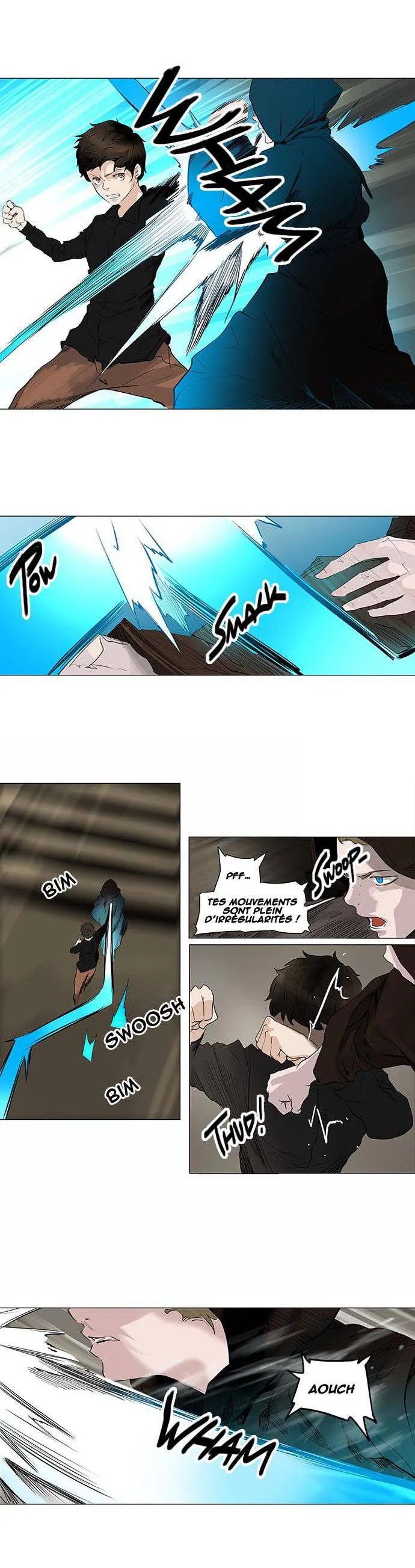 Tower Of God - 218 - 65ce7f4bd0ad0.webp