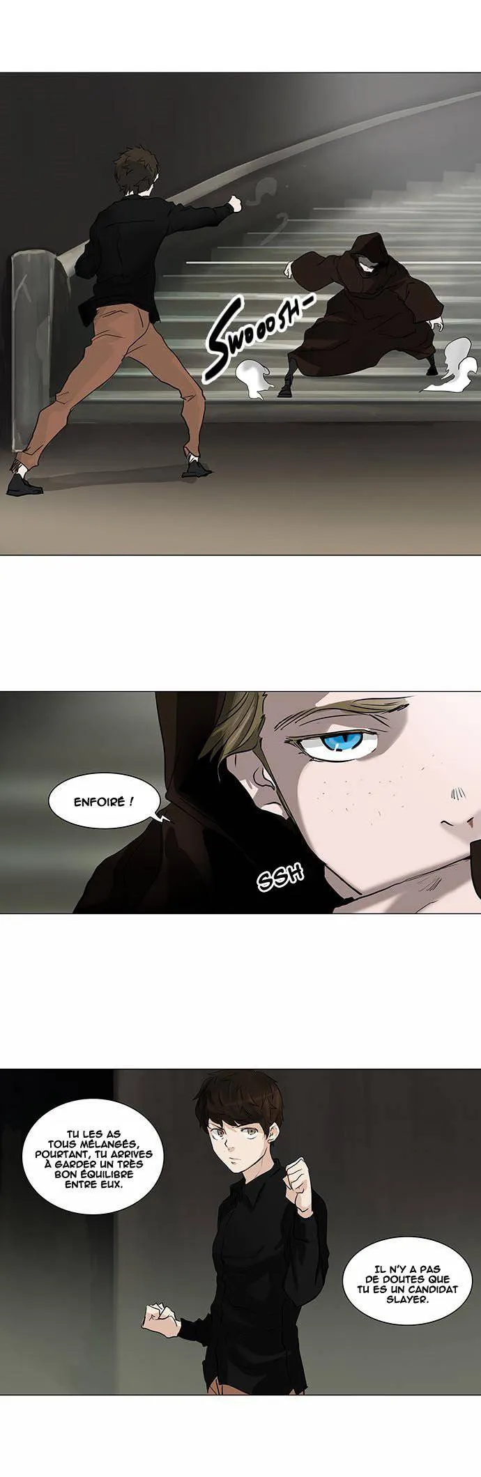 Tower Of God - 218 - 65ce7f4c3bc0d.webp