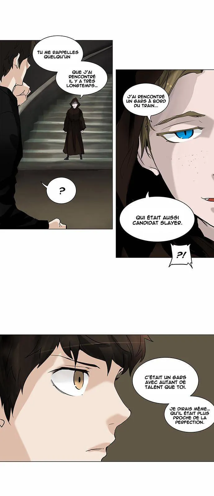 Tower Of God - 218 - 65ce7f4ccda11.webp