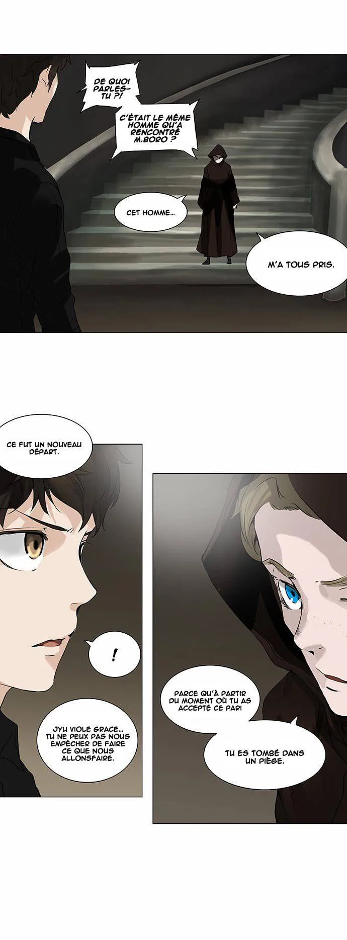 Tower Of God - 218 - 65ce7f4d8adf0.webp