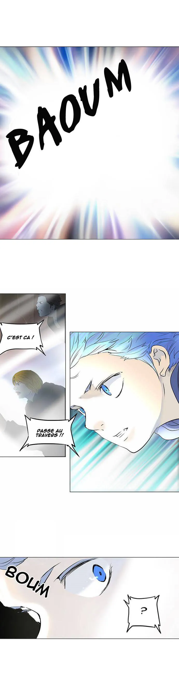 Tower Of God - 218 - 65ce7f4e542b3.webp