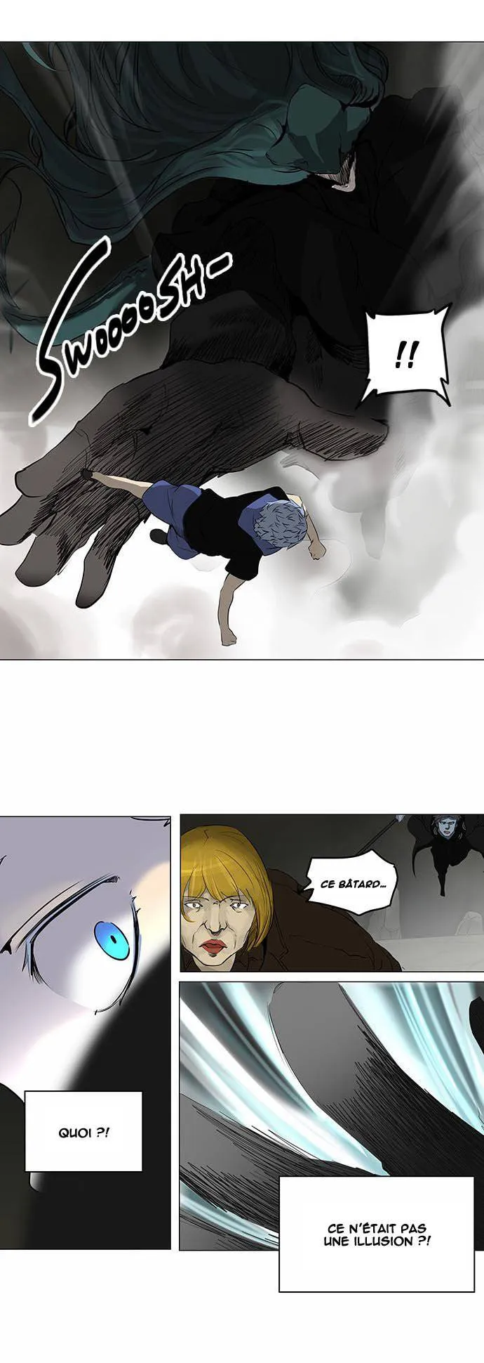Tower Of God - 218 - 65ce7f4e89c83.webp