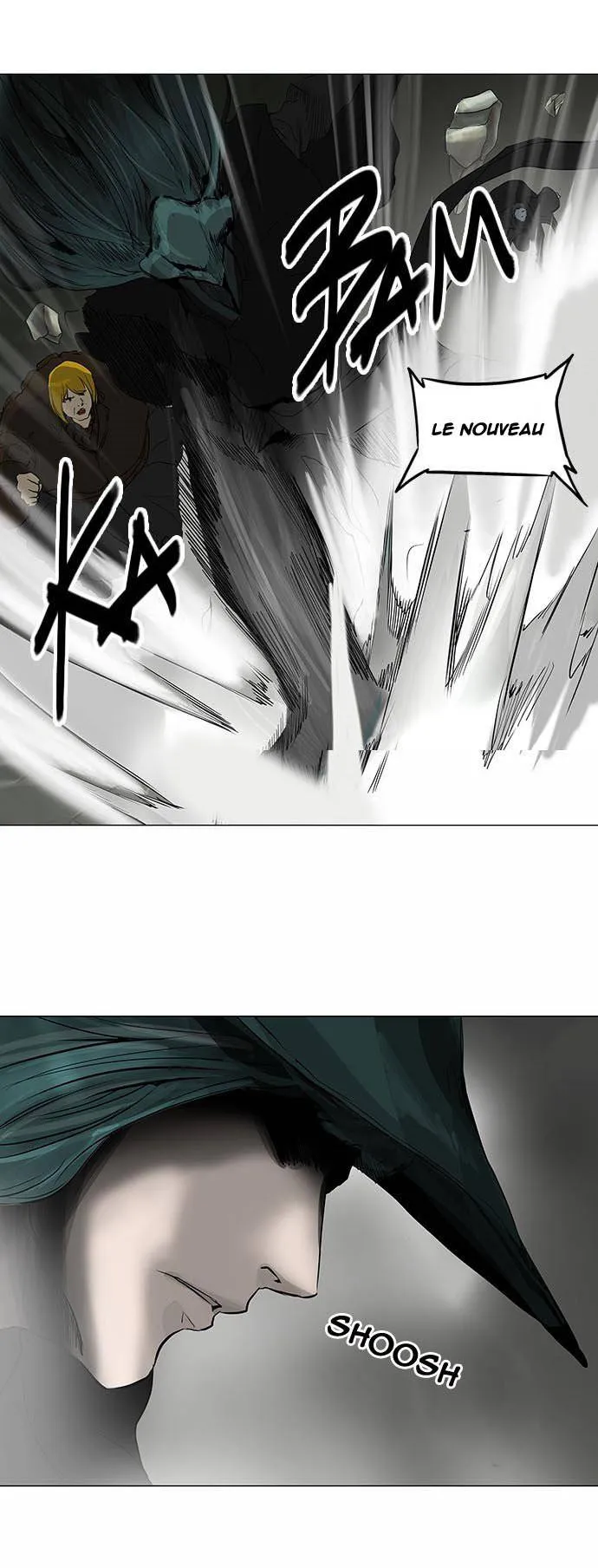 Tower Of God - 218 - 65ce7f4ecb262.webp