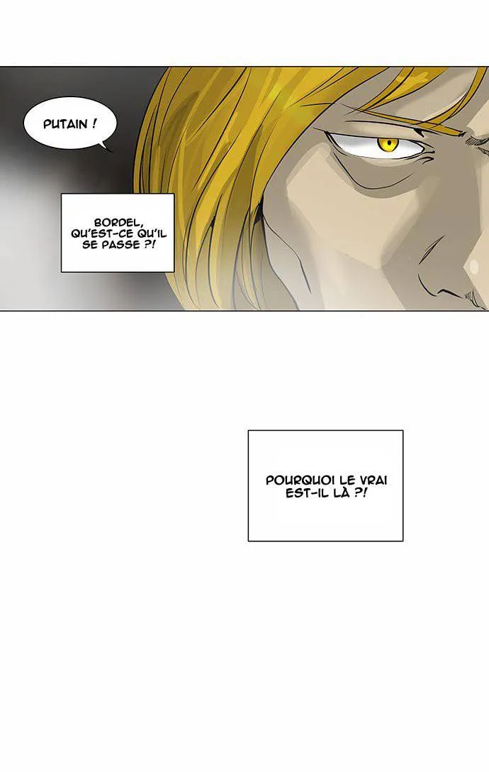 Tower Of God - 218 - 65ce7f4f08581.webp