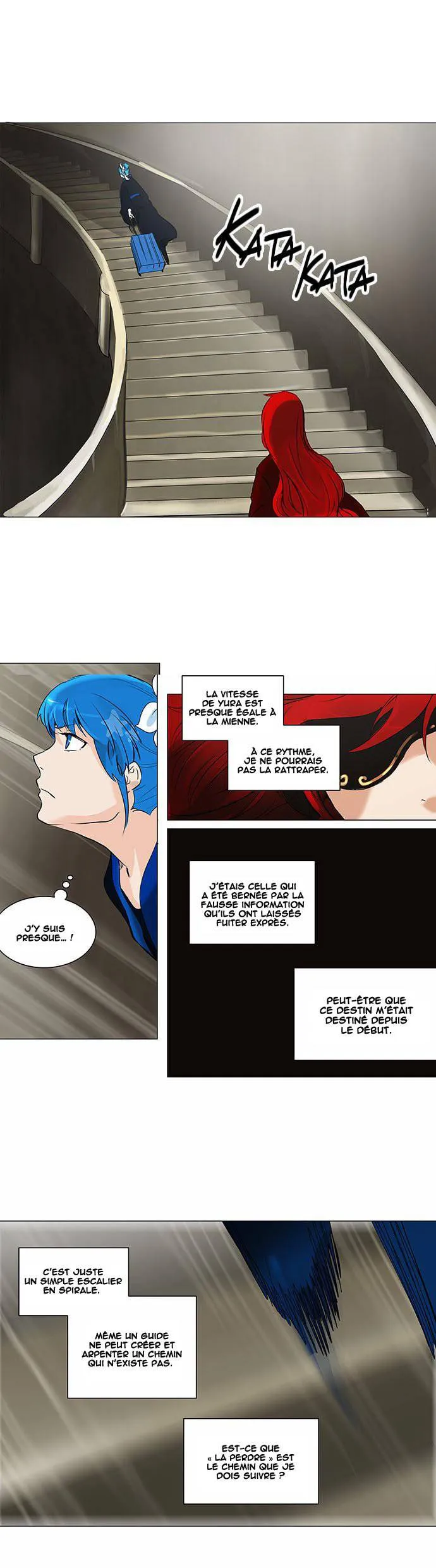 Tower Of God - 218 - 65ce7f4f8a174.webp