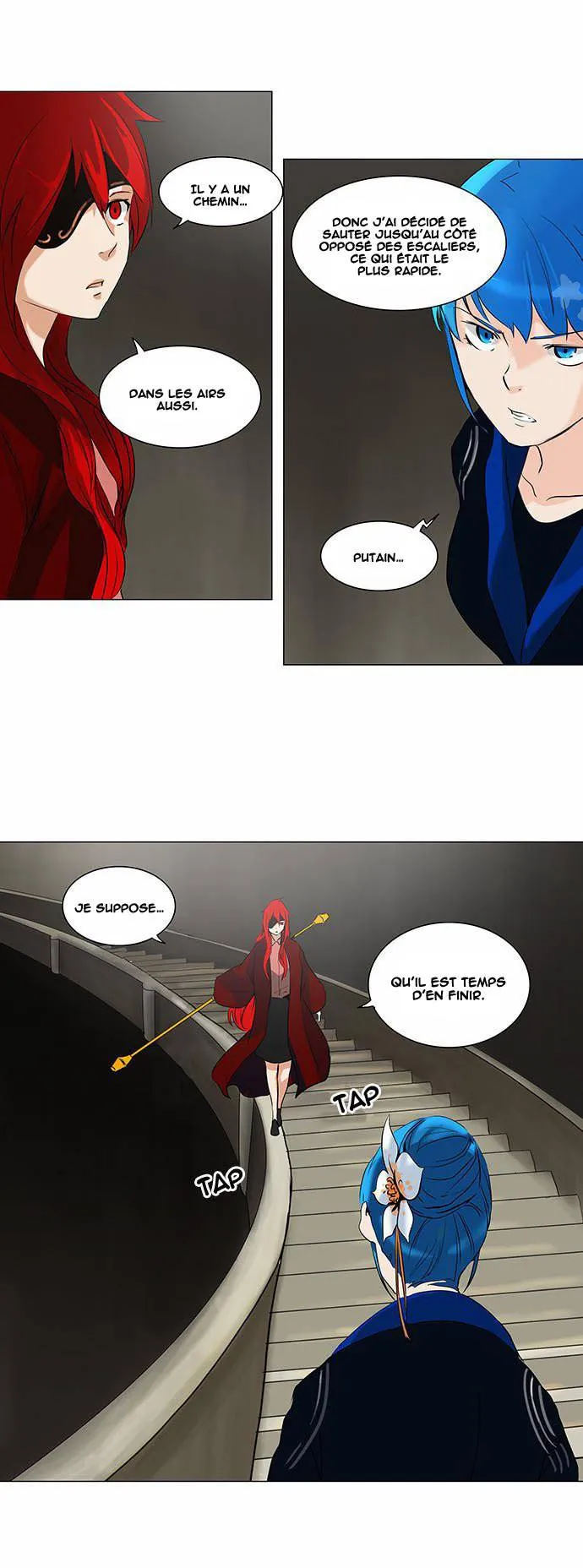 Tower Of God - 218 - 65ce7f5112b06.webp
