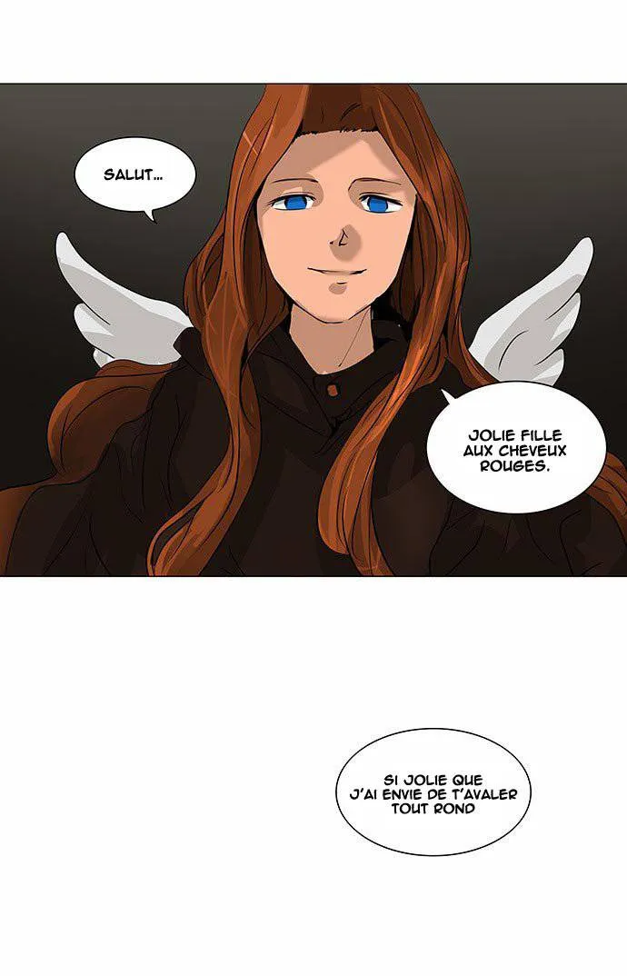 Tower Of God - 218 - 65ce7f5186a68.webp