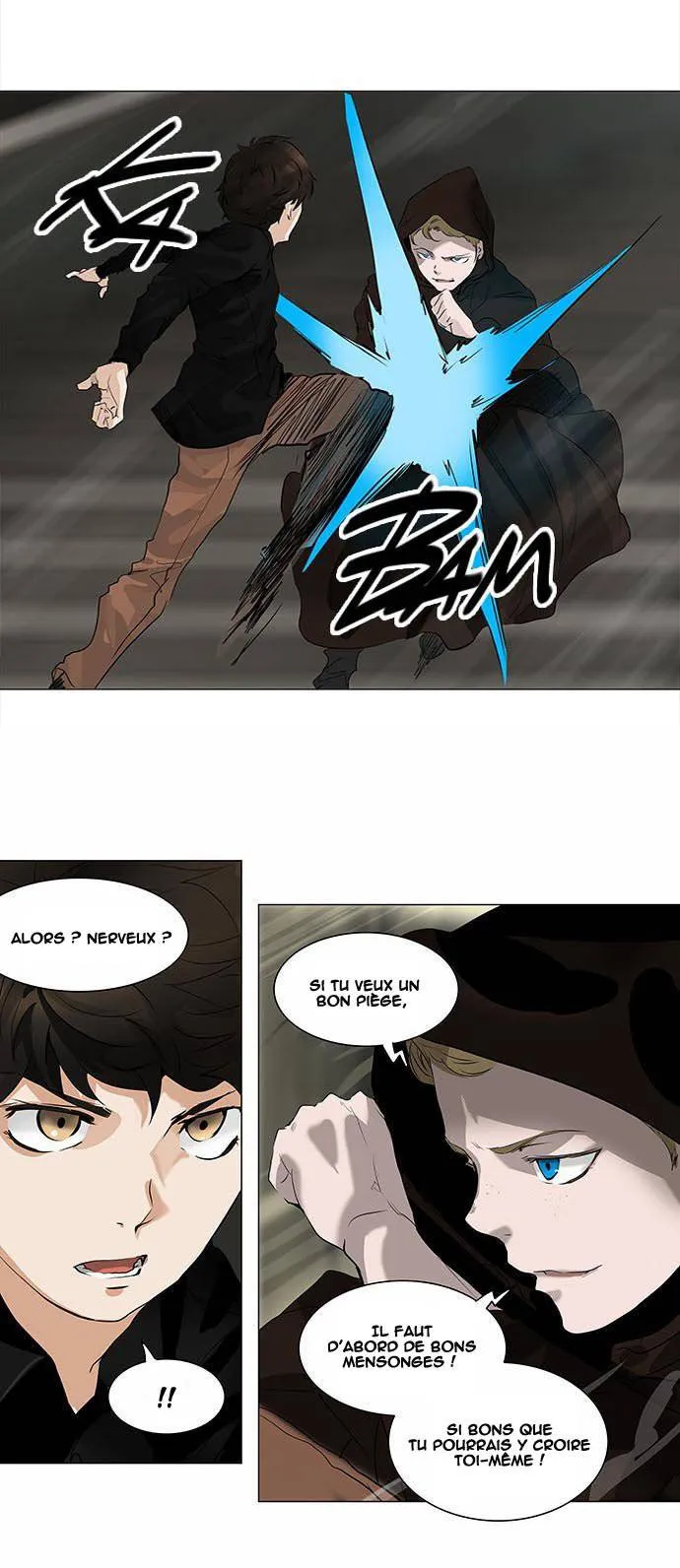 Tower Of God - 218 - 65ce7f52274e5.webp