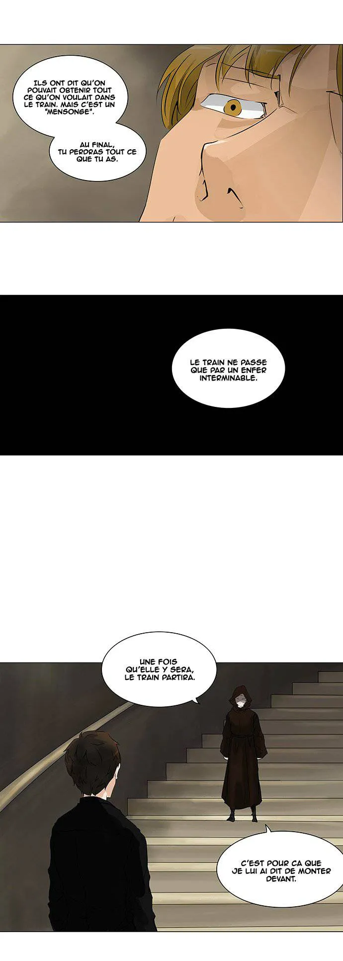 Tower Of God - 219 - 65ce7f5365d7a.webp