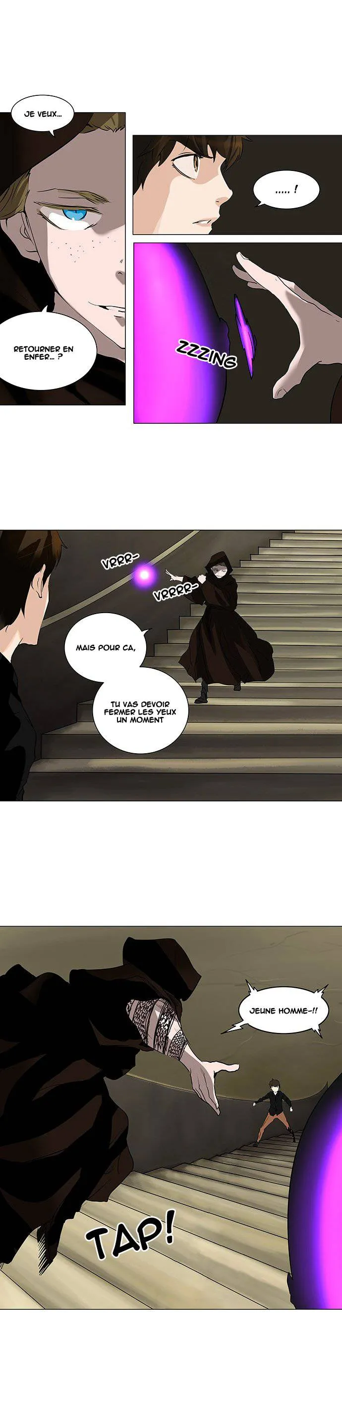 Tower Of God - 219 - 65ce7f5416bcb.webp