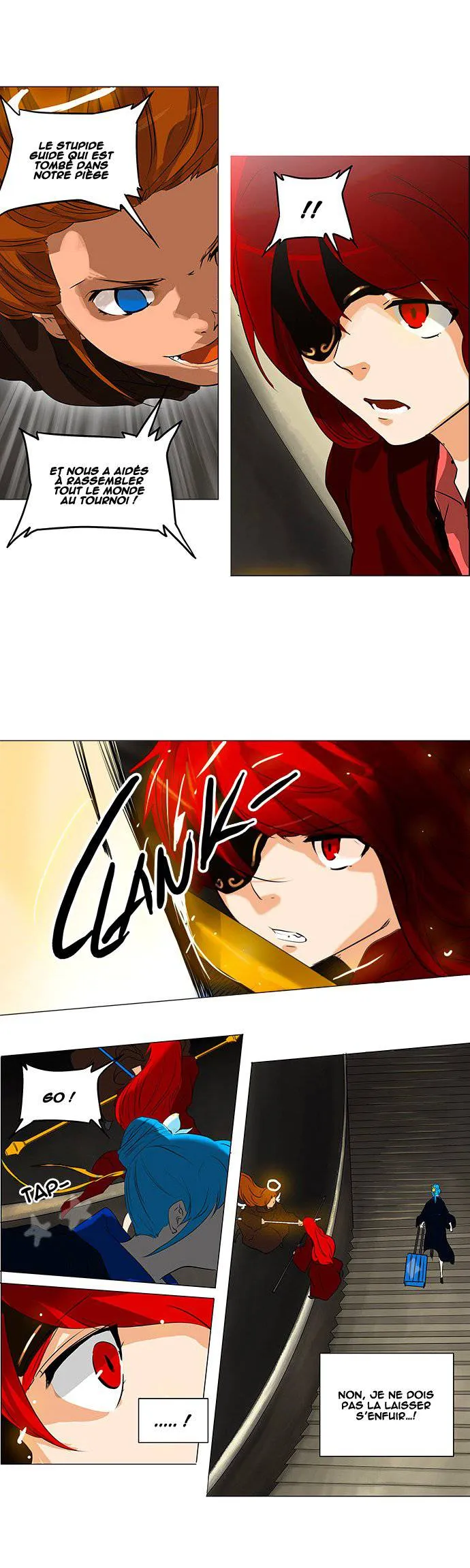 Tower Of God - 219 - 65ce7f547efb2.webp