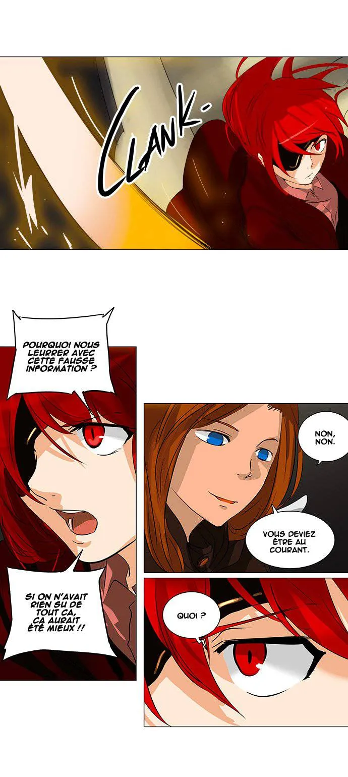 Tower Of God - 219 - 65ce7f54a58d9.webp