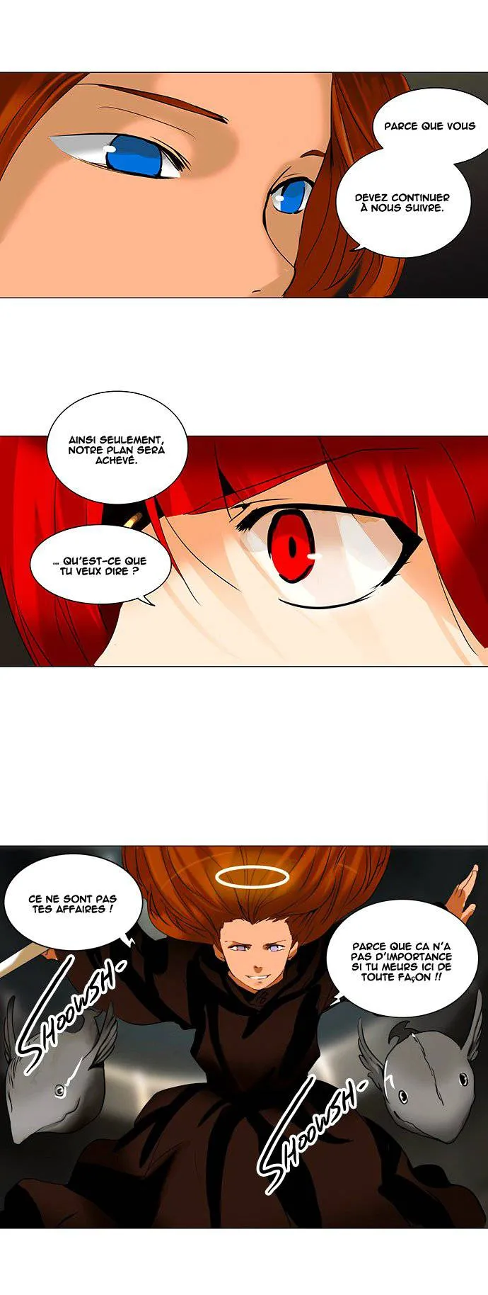 Tower Of God - 219 - 65ce7f54cf997.webp