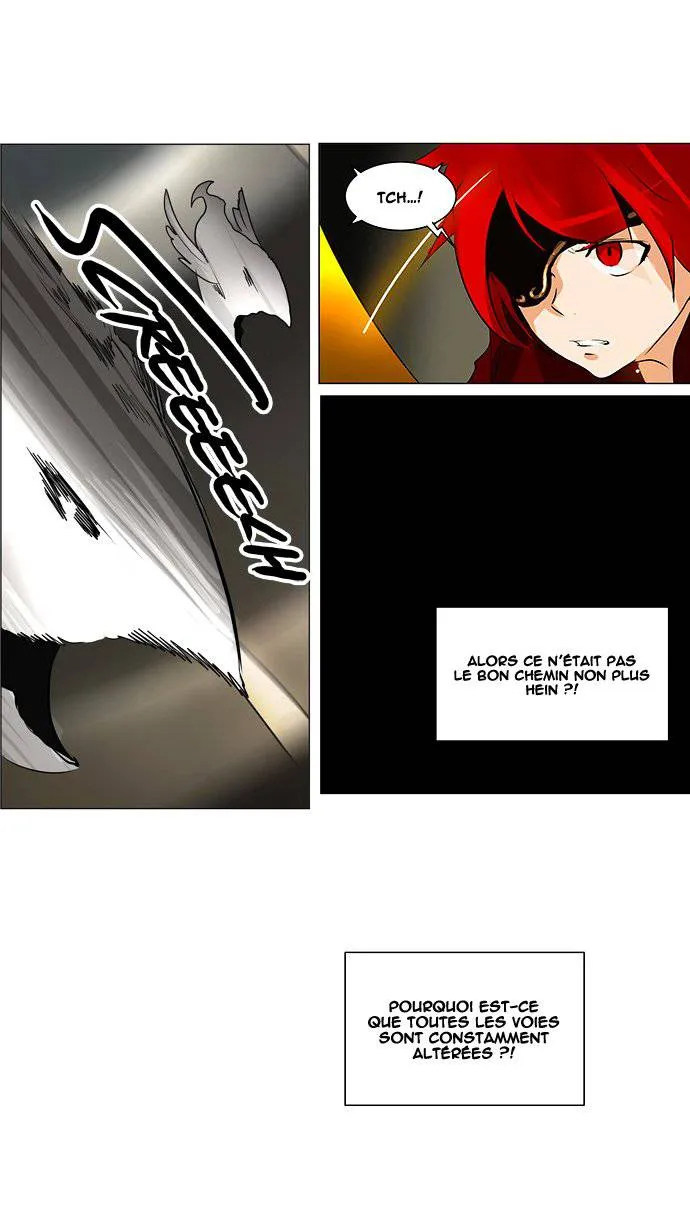 Tower Of God - 219 - 65ce7f54e9579.webp