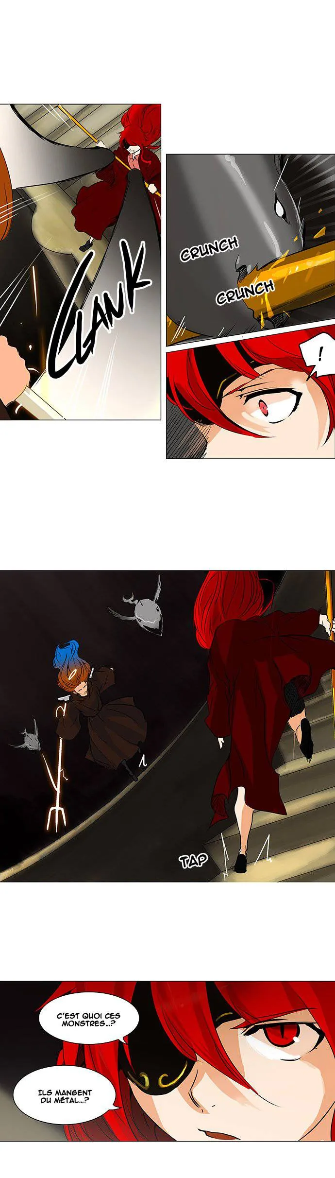 Tower Of God - 219 - 65ce7f55399fa.webp