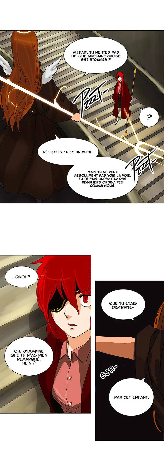Tower Of God - 219 - 65ce7f5599215.webp