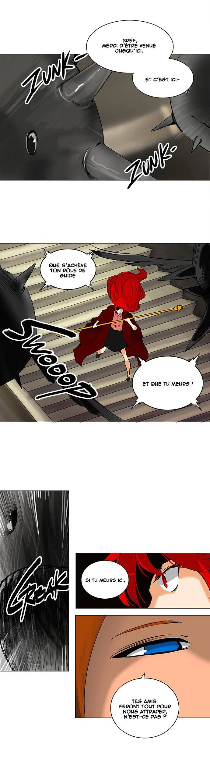 Tower Of God - 219 - 65ce7f560eb72.webp