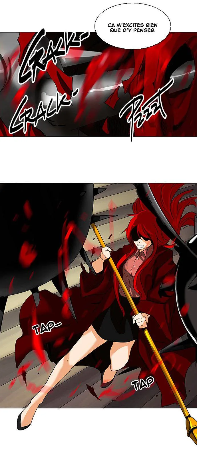 Tower Of God - 219 - 65ce7f5636daa.webp