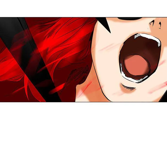 Tower Of God - 219 - 65ce7f5646924.webp