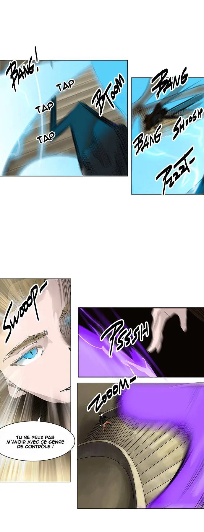 Tower Of God - 219 - 65ce7f56ae998.webp